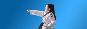 Things You Should Know Before Paying for Martial Arts in Sydney